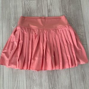 Offline by Aerie skort, size L